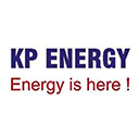 KP Energy