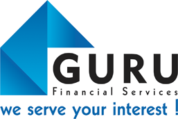 Guru Financial Services